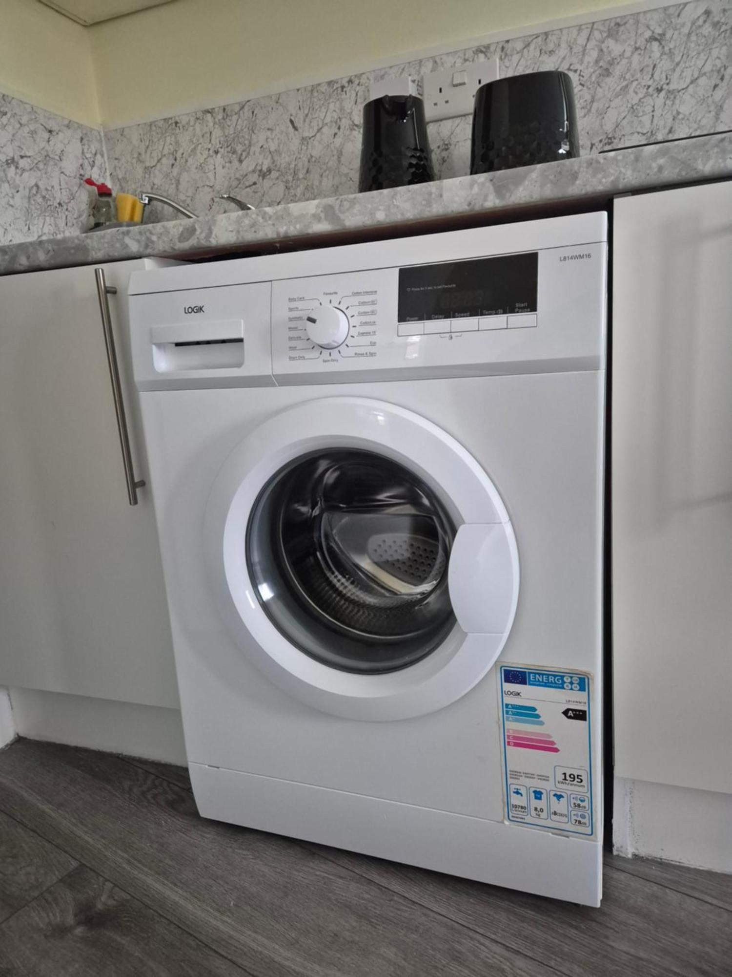 Spacious One Bedroom Self Contain With Toilet And Bath Milton Keynes Dış mekan fotoğraf